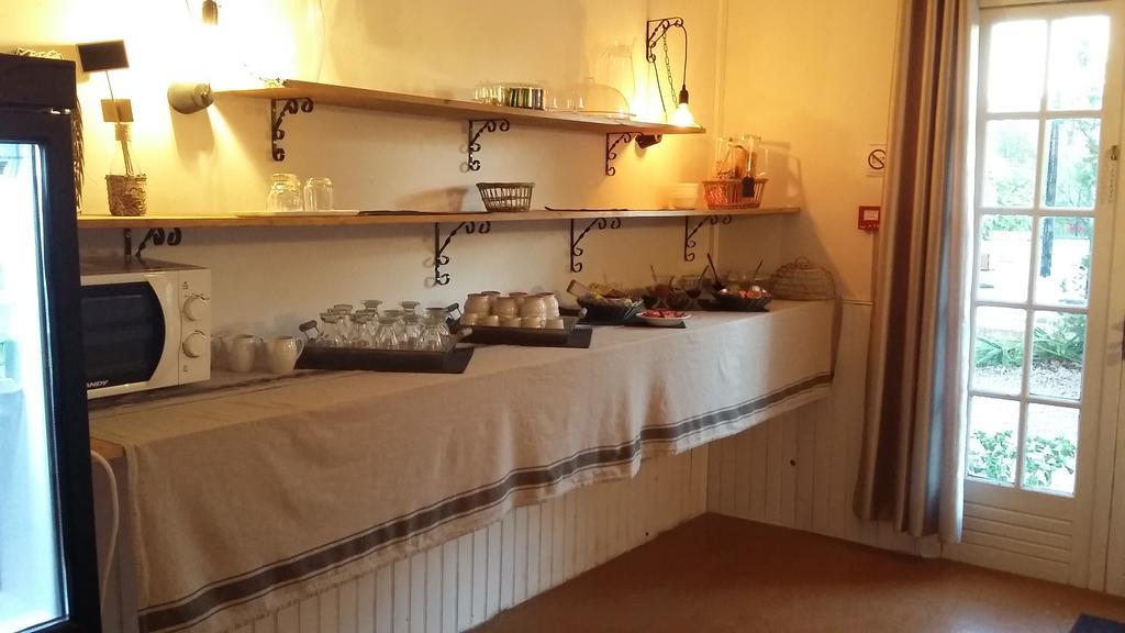 Hotel Carina Apt Kültér fotó